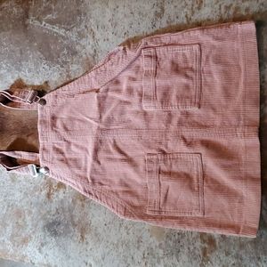 Forever 21 jumper size S